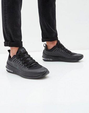 Миниатюра фотографии Кроссовки nike