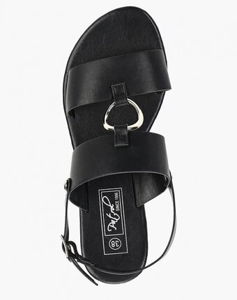 Миниатюра фотографии Сандалии patrol