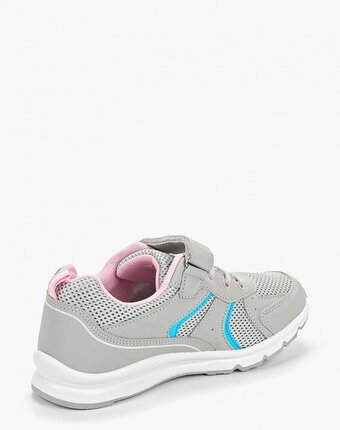 Миниатюра фотографии Кроссовки капитошка