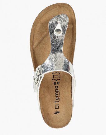 Миниатюра фотографии Сабо el tempo