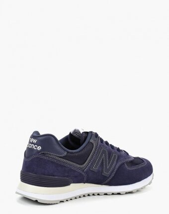 Миниатюра фотографии Кроссовки new balance