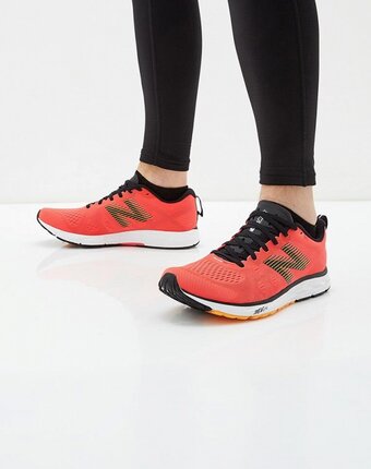 Миниатюра фотографии Кроссовки new balance