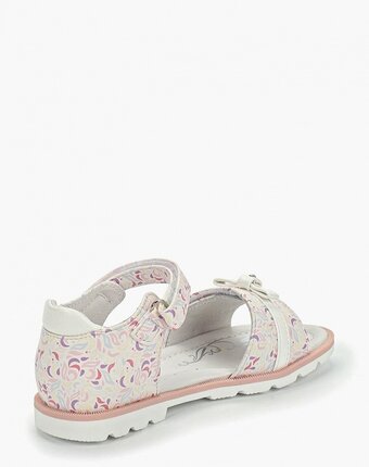 Превью изображения Сандалии kenkä Миниатюра фотографии Сандалии kenkä