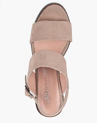 Превью изображения Босоножки ms lorettini Миниатюра фотографии Босоножки ms lorettini