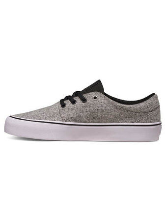 Миниатюра фотографии Кеды, dc shoes