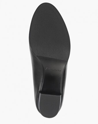 Миниатюра фотографии Туфли alessio nesca