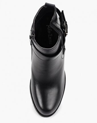 Миниатюра фотографии Ботильоны mada-emme