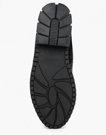 Превью изображения Полусапоги vitacci Миниатюра фотографии Полусапоги vitacci