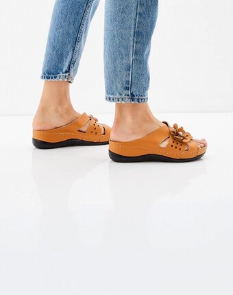 Миниатюра фотографии Сабо t.taccardi