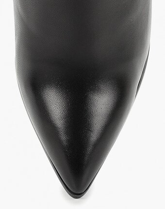 Миниатюра фотографии Сапоги vitacci