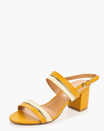 Миниатюра фотографии Босоножки style shoes