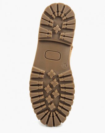 Миниатюра фотографии Ботинки l.day