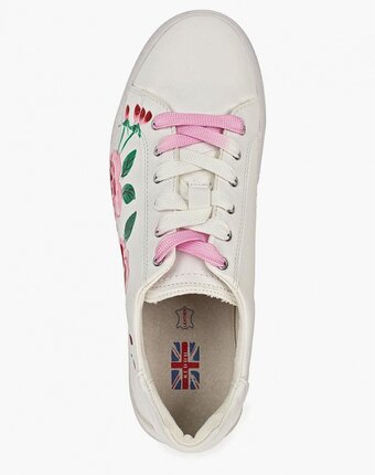 Превью изображения Кеды keddo Миниатюра фотографии Кеды keddo