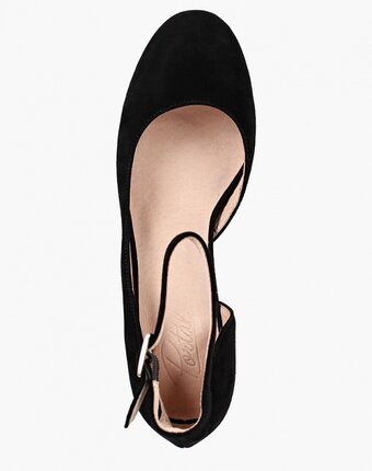 Превью изображения Туфли portal Миниатюра фотографии Туфли portal