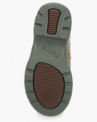 Миниатюра фотографии Ботинки totta