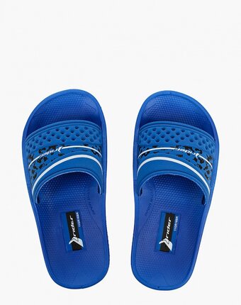 Миниатюра фотографии Сланцы rider