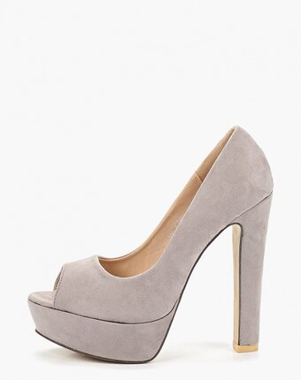 Миниатюра фотографии Туфли ws shoes