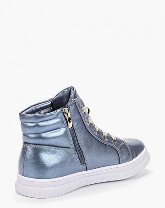 Миниатюра фотографии Кеды ulёt