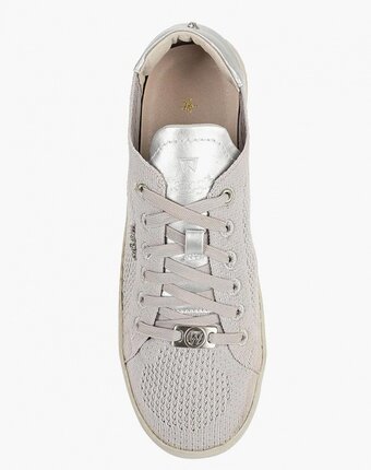 Миниатюра фотографии Кеды wrangler