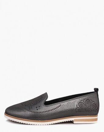 Миниатюра фотографии Лоферы alessio nesca