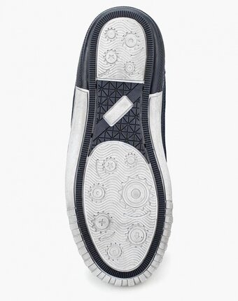 Миниатюра фотографии Кеды beppi