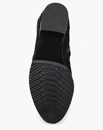 Миниатюра фотографии Ботильоны provocante