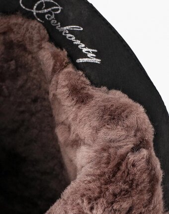 Миниатюра фотографии Ботильоны berkonty