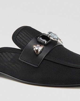 Миниатюра фотографии Сабо stradivarius