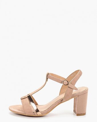 Миниатюра фотографии Босоножки style shoes