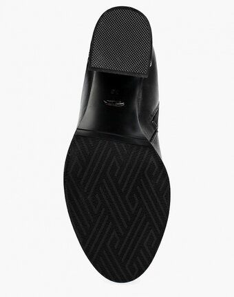 Миниатюра фотографии Сапоги el'rosso