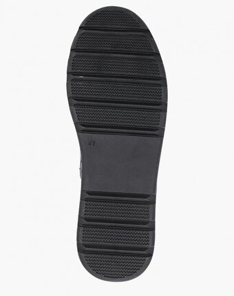 Миниатюра фотографии Кеды лель