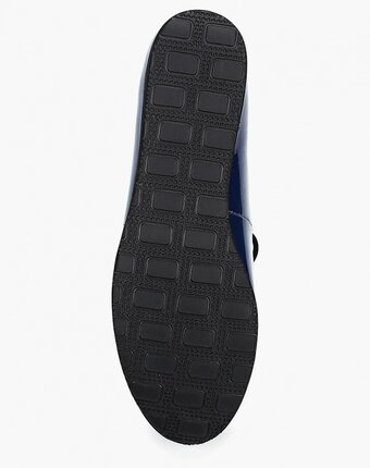 Миниатюра фотографии Ботинки chezoliny