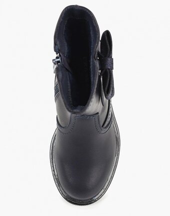 Миниатюра фотографии Сапоги сказка