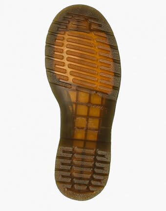 Миниатюра фотографии Ботинки dr. martens