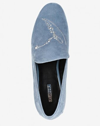 Миниатюра фотографии Лоферы vitacci