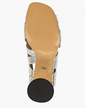 Миниатюра фотографии Босоножки vitacci