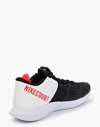 Миниатюра фотографии Кроссовки nike