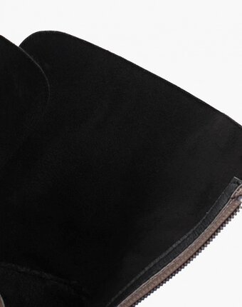 Миниатюра фотографии Полусапоги t.taccardi