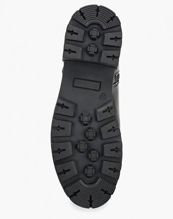 Миниатюра фотографии Ботинки airbox