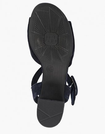 Миниатюра фотографии Босоножки jana