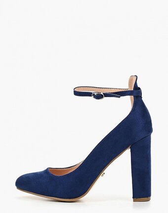 Миниатюра фотографии Туфли ideal shoes