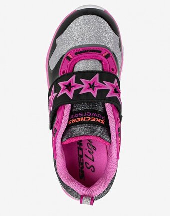 Миниатюра фотографии Кроссовки skechers