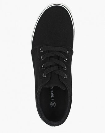 Миниатюра фотографии Кеды t.taccardi