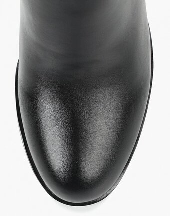 Миниатюра фотографии Ботильоны renda