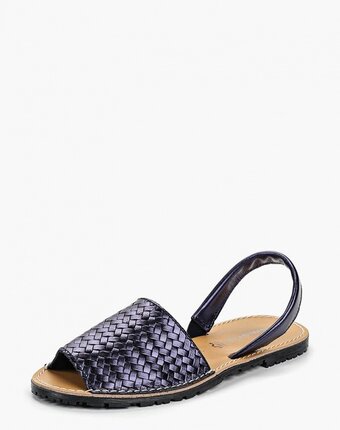 Миниатюра фотографии Сандалии tamaris