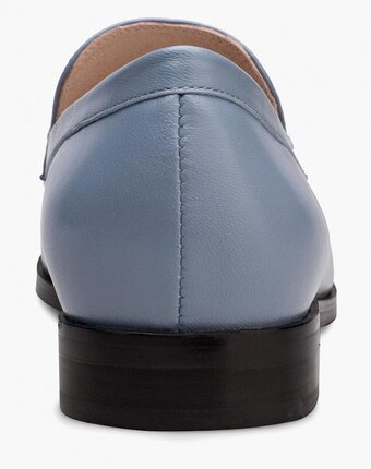 Миниатюра фотографии Лоферы portal