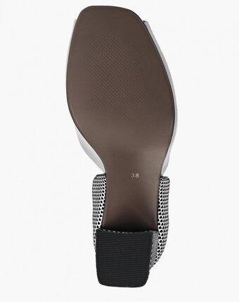 Миниатюра фотографии Туфли baden