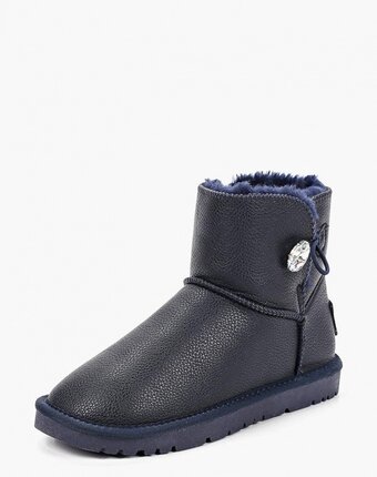 Миниатюра фотографии Полусапоги marco bonne`