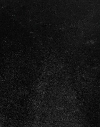 Миниатюра фотографии Сапоги keddo