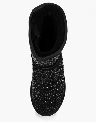 Миниатюра фотографии Полусапоги dino ricci